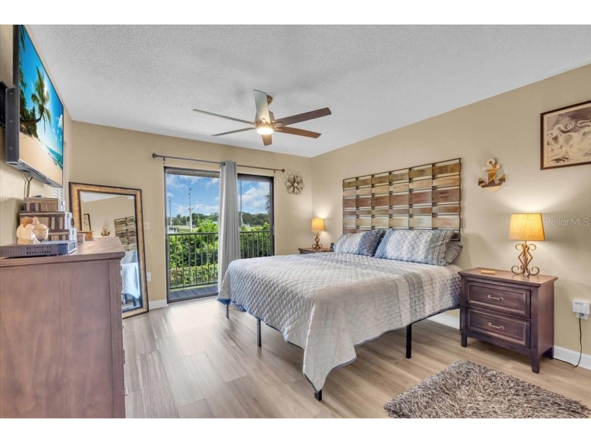 5314 36th Avenue Circle W #F3 Bradenton FL 34209 A4665884 image23