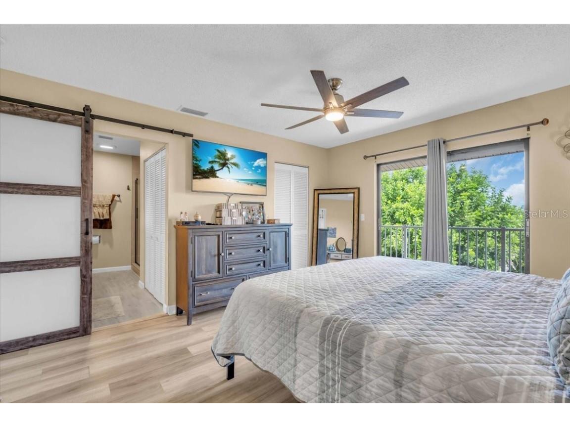 5314 36th Avenue Circle W #F3 Bradenton FL 34209 A4665884 image24