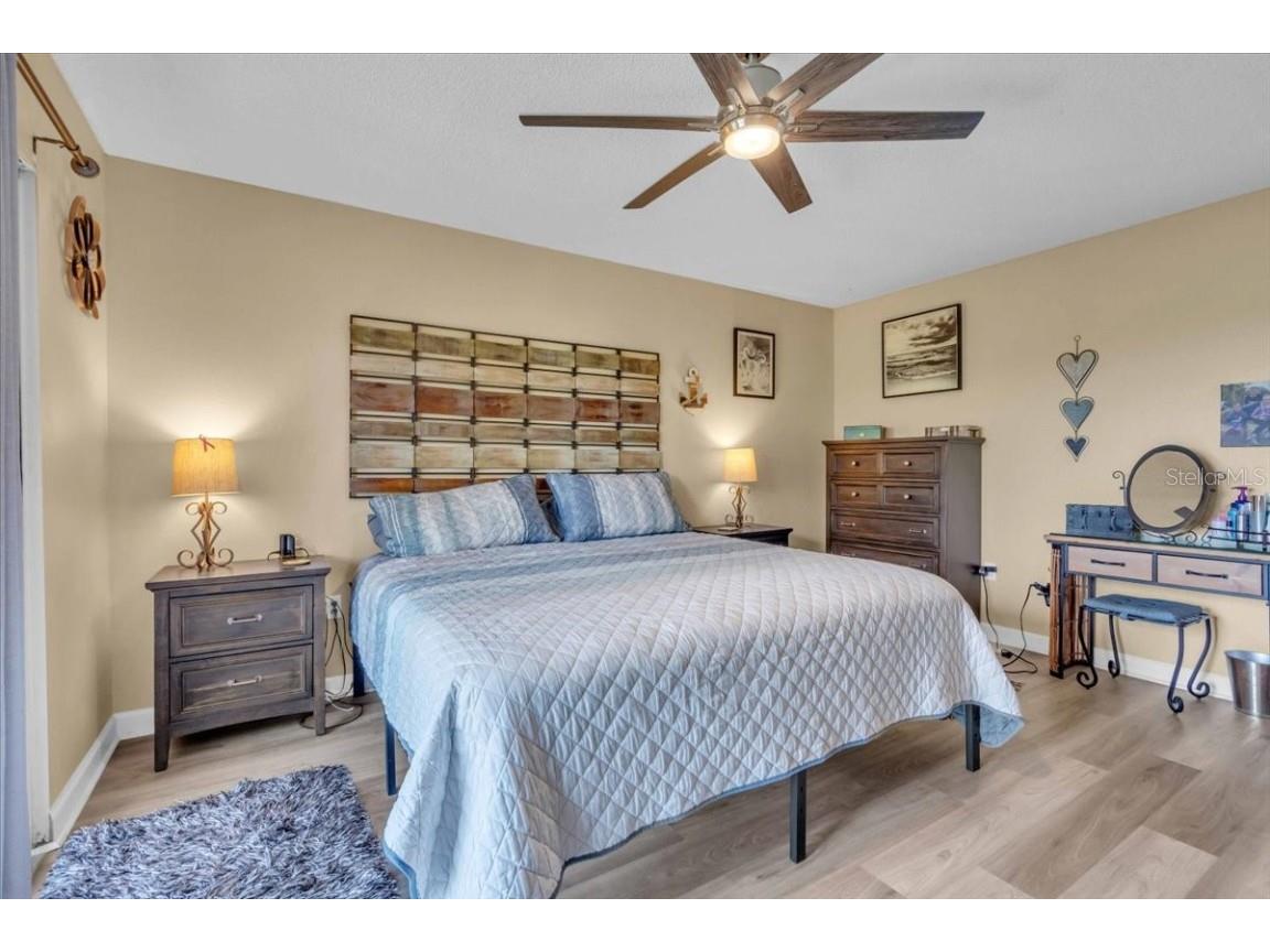 5314 36th Avenue Circle W #F3 Bradenton FL 34209 A4665884 image25