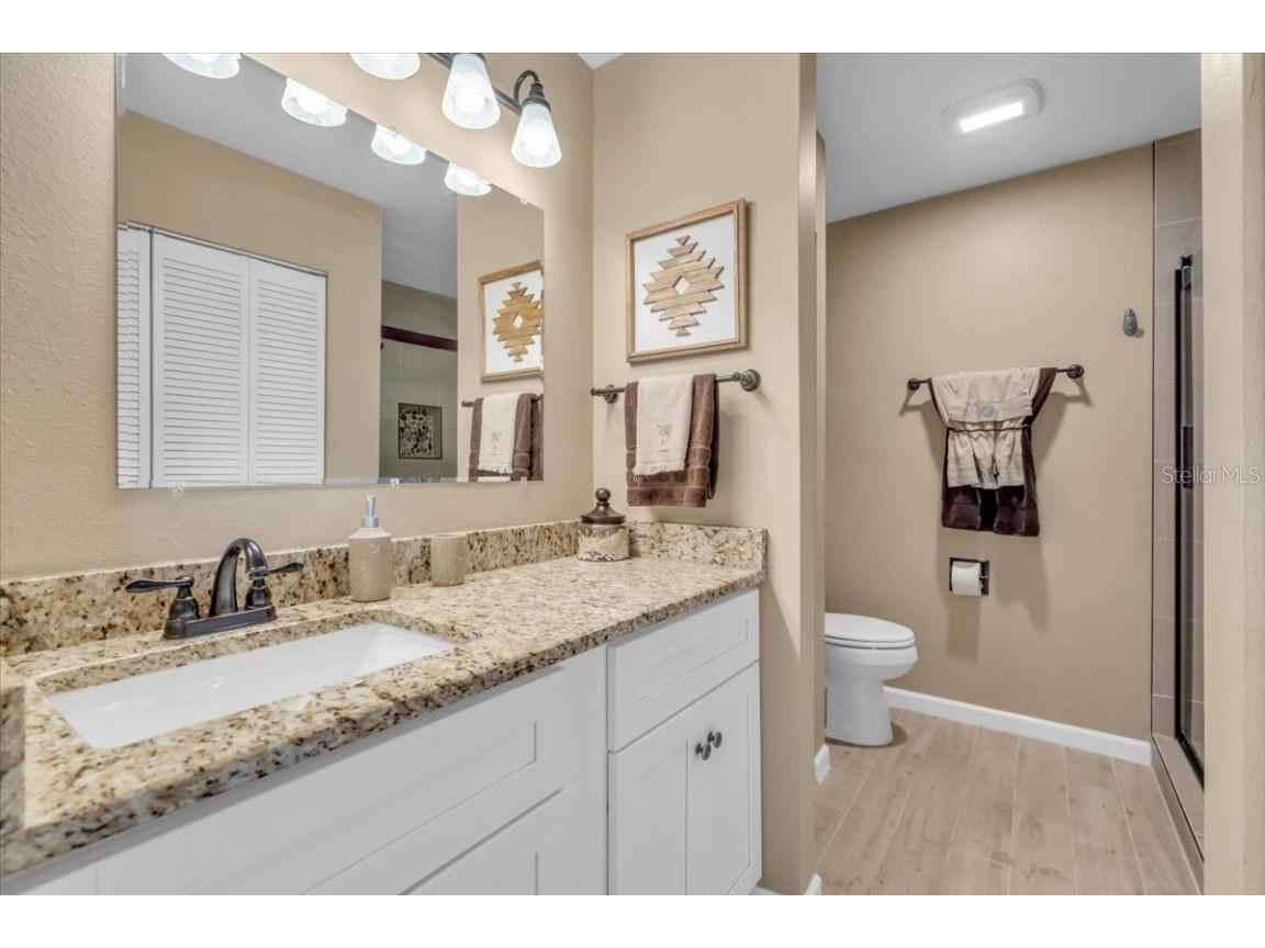 5314 36th Avenue Circle W #F3 Bradenton FL 34209 A4665884 image26