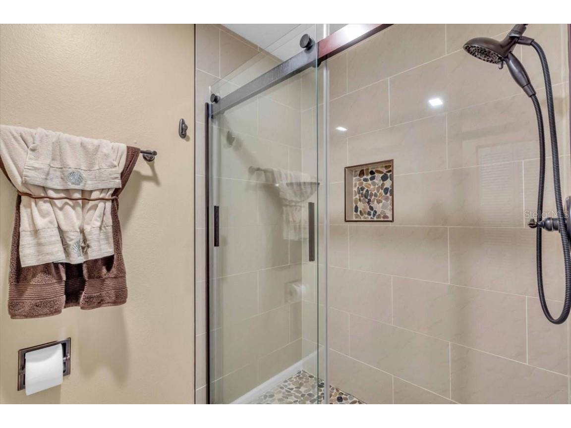 5314 36th Avenue Circle W #F3 Bradenton FL 34209 A4665884 image27