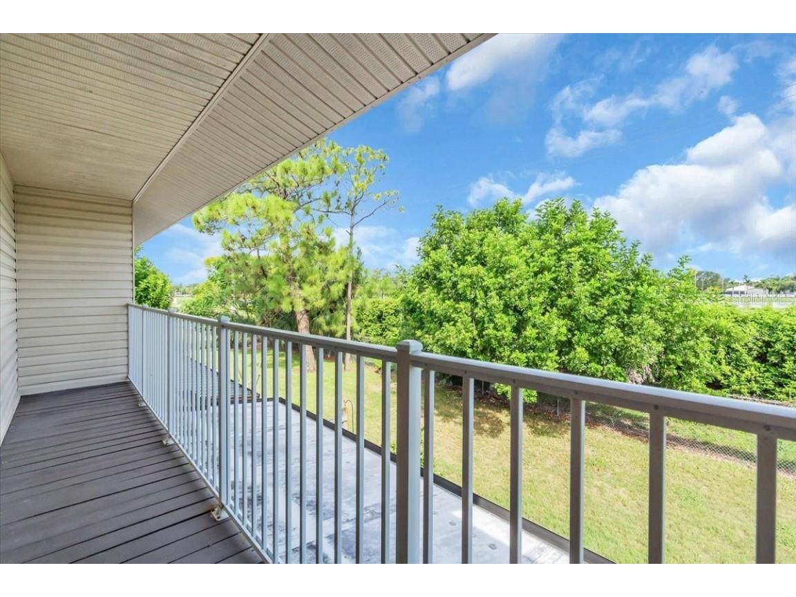 5314 36th Avenue Circle W #F3 Bradenton FL 34209 A4665884 image29