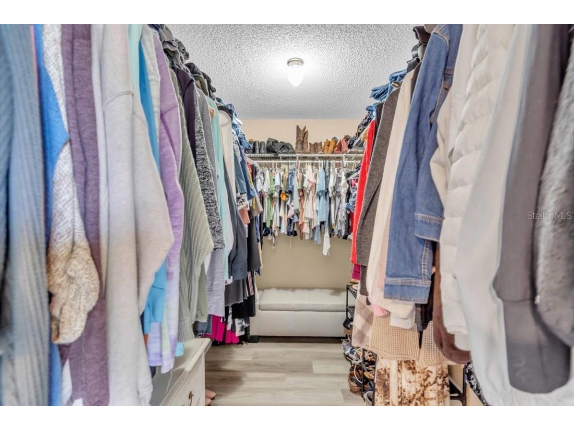 5314 36th Avenue Circle W #F3 Bradenton FL 34209 A4665884 image30