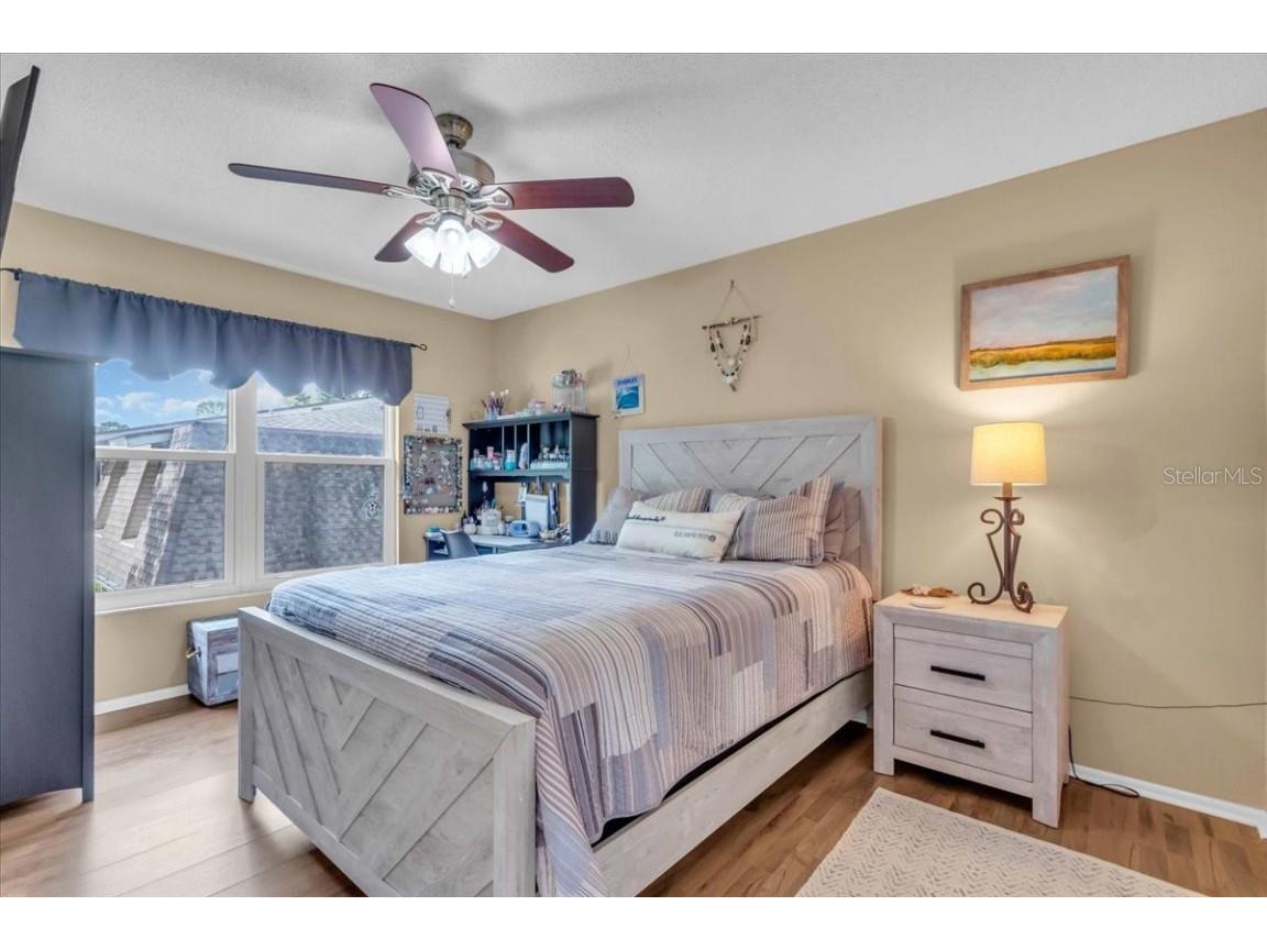 5314 36th Avenue Circle W #F3 Bradenton FL 34209 A4665884 image32