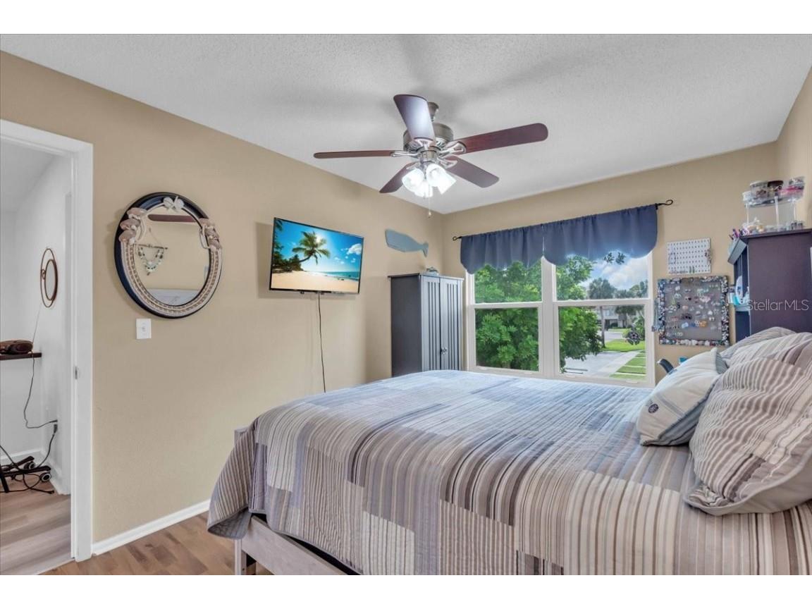 5314 36th Avenue Circle W #F3 Bradenton FL 34209 A4665884 image33