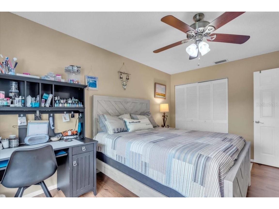 5314 36th Avenue Circle W #F3 Bradenton FL 34209 A4665884 image34