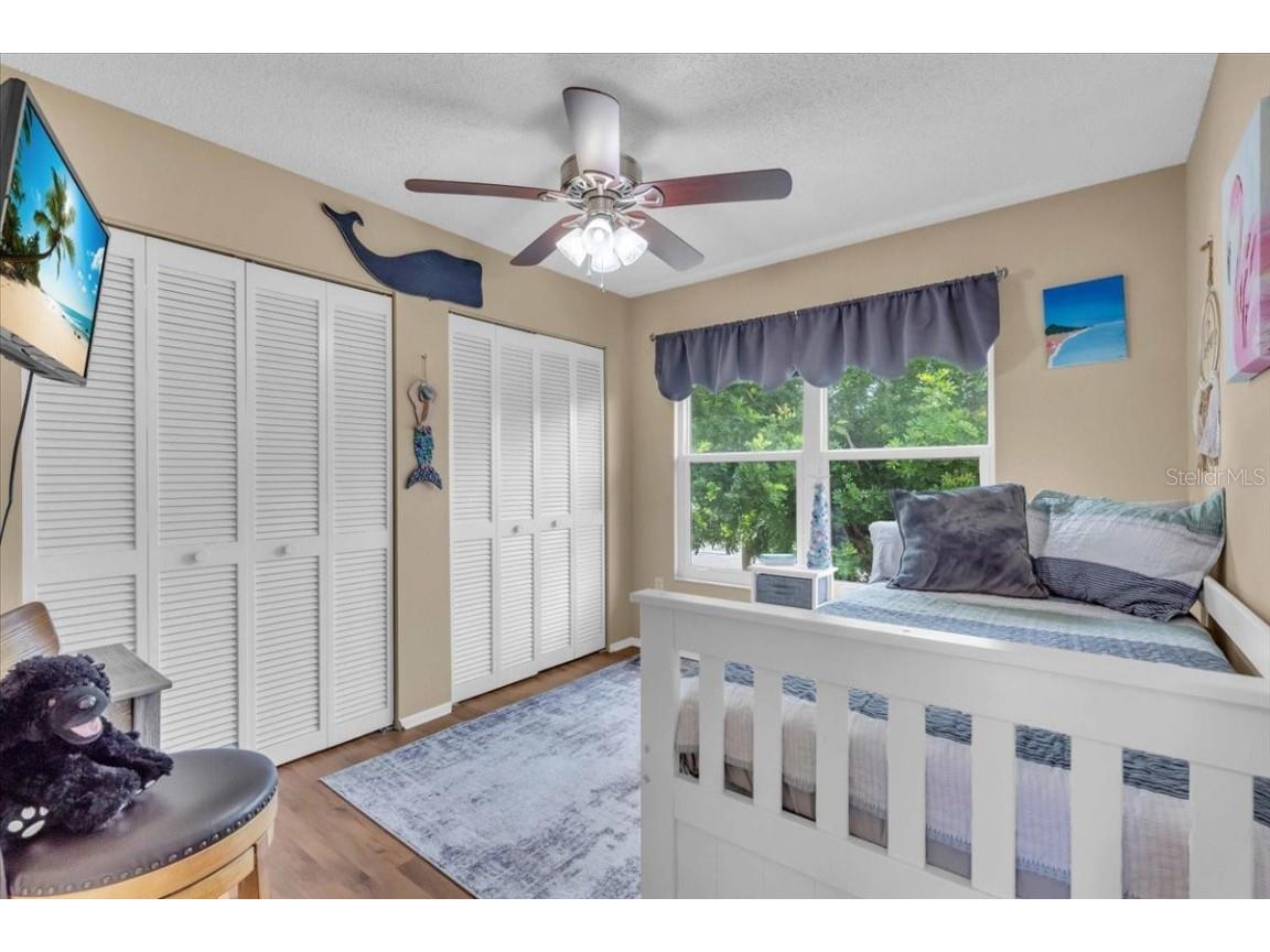 5314 36th Avenue Circle W #F3 Bradenton FL 34209 A4665884 image35