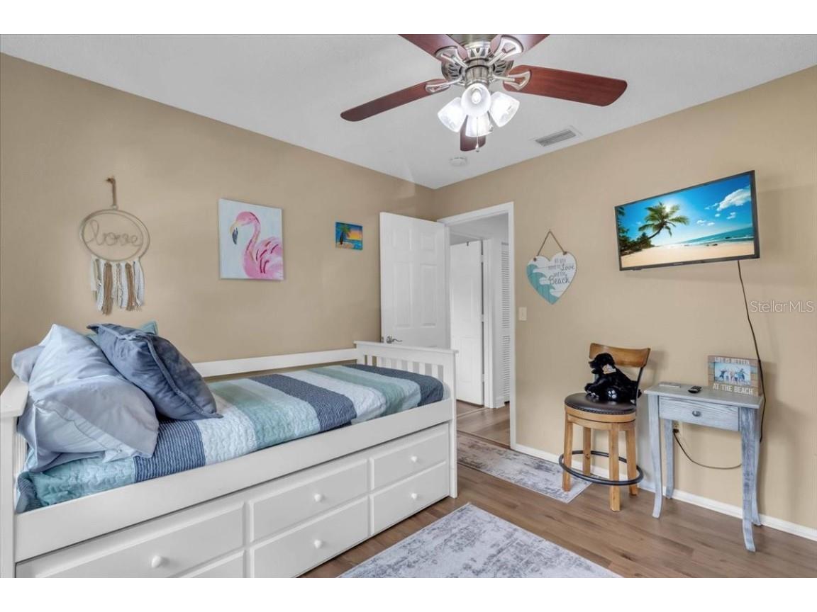 5314 36th Avenue Circle W #F3 Bradenton FL 34209 A4665884 image36