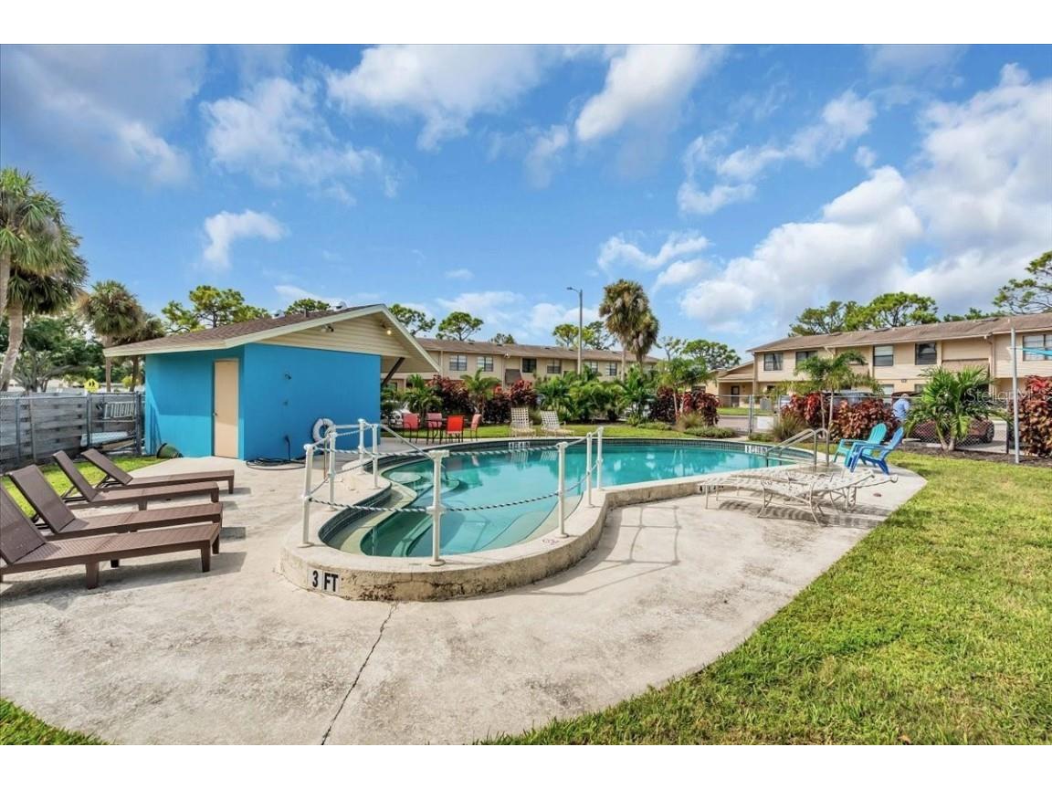 5314 36th Avenue Circle W #F3 Bradenton FL 34209 A4665884 image37