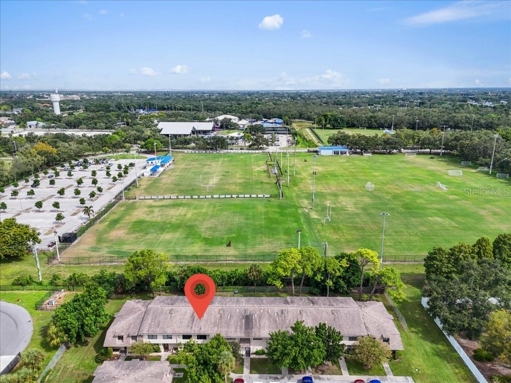 5314 36th Avenue Circle W #F3 Bradenton FL 34209 A4665884 image39