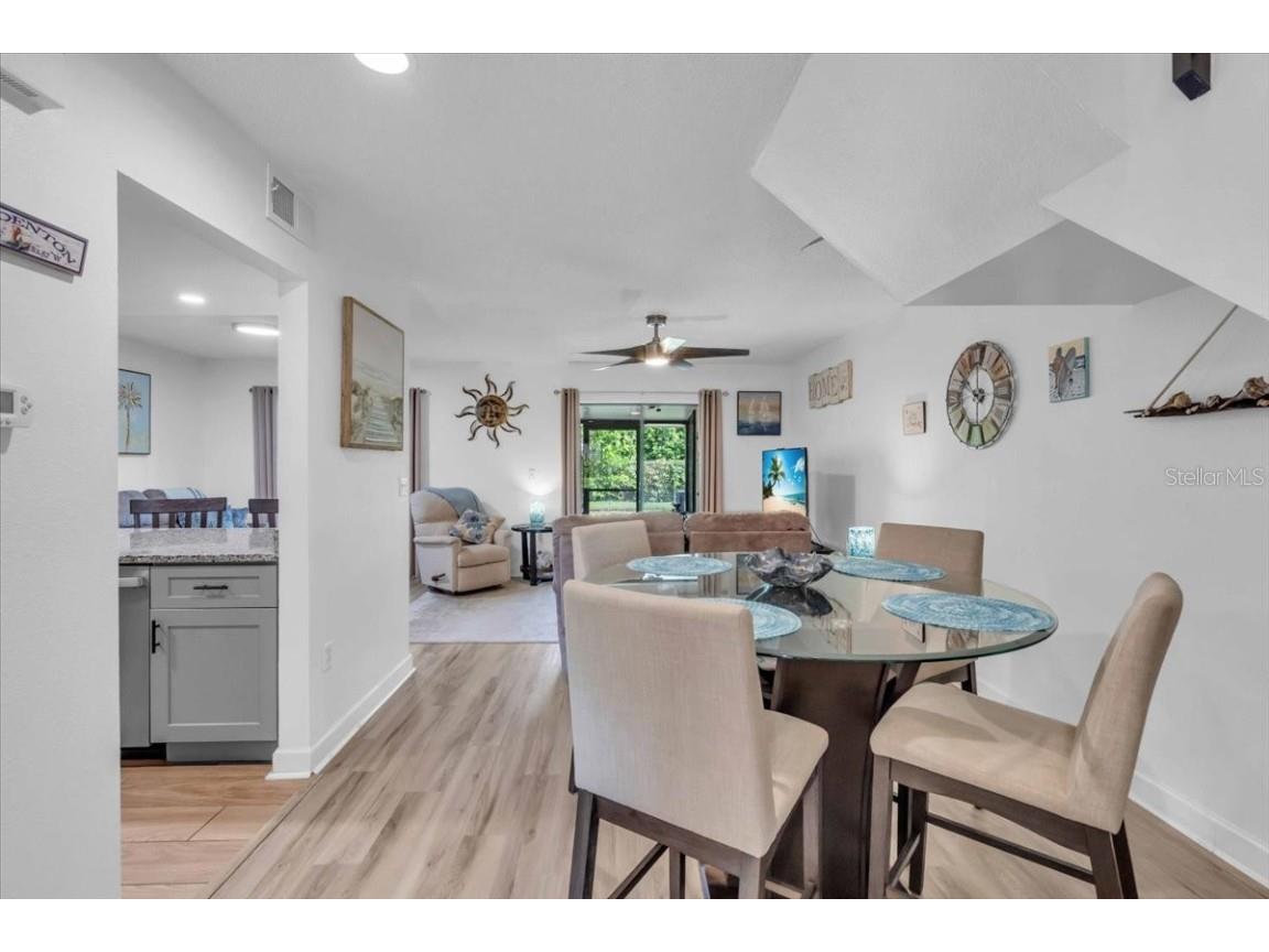 5314 36th Avenue Circle W #F3 Bradenton FL 34209 A4665884 image4