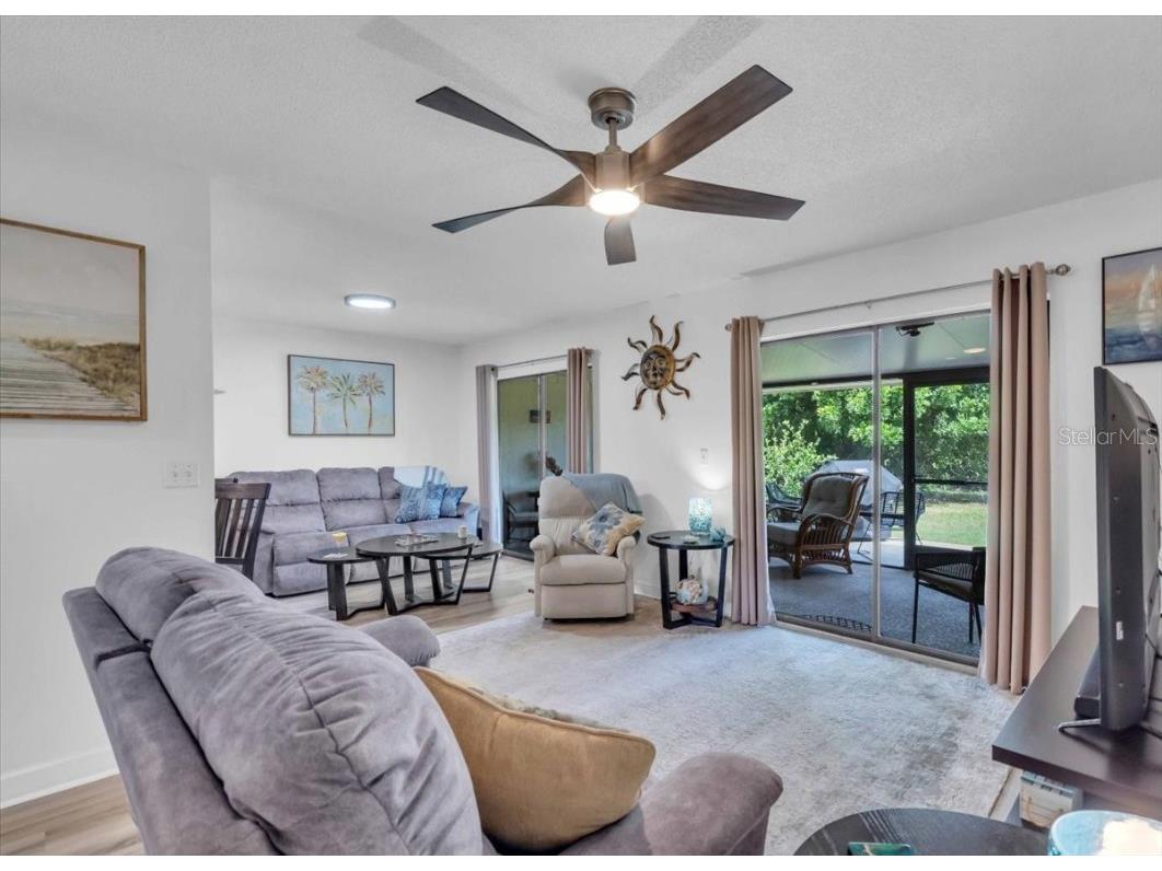 5314 36th Avenue Circle W #F3 Bradenton FL 34209 A4665884 image5