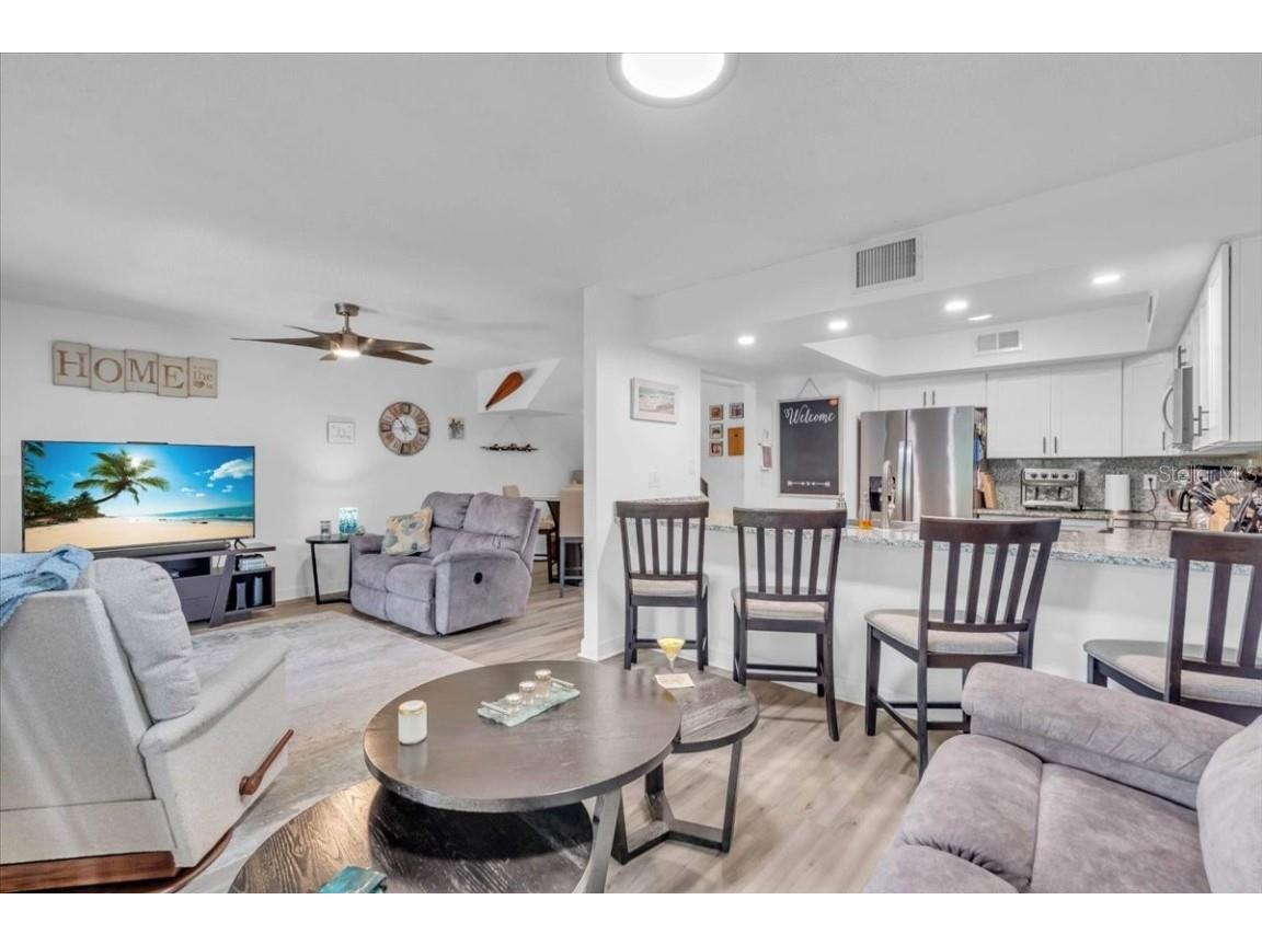 5314 36th Avenue Circle W #F3 Bradenton FL 34209 A4665884 image6