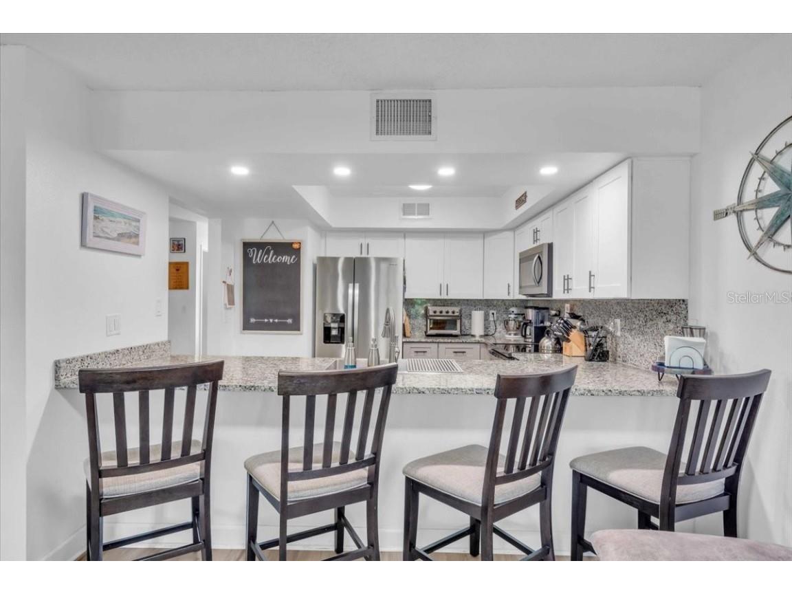 5314 36th Avenue Circle W #F3 Bradenton FL 34209 A4665884 image7