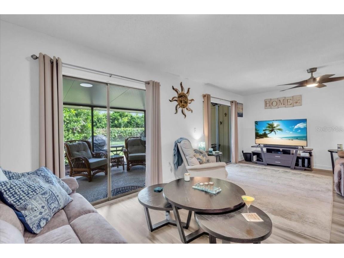 5314 36th Avenue Circle W #F3 Bradenton FL 34209 A4665884 image8