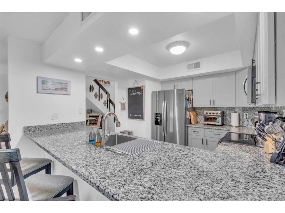 5314 36th Avenue Circle W #F3 Bradenton FL 34209 A4665884 image9