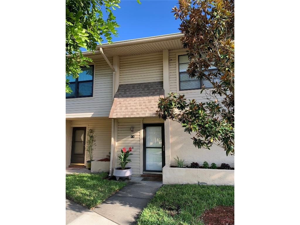 5314 36th Avenue Circle W #F4 Bradenton FL 34209 A4564623 image1