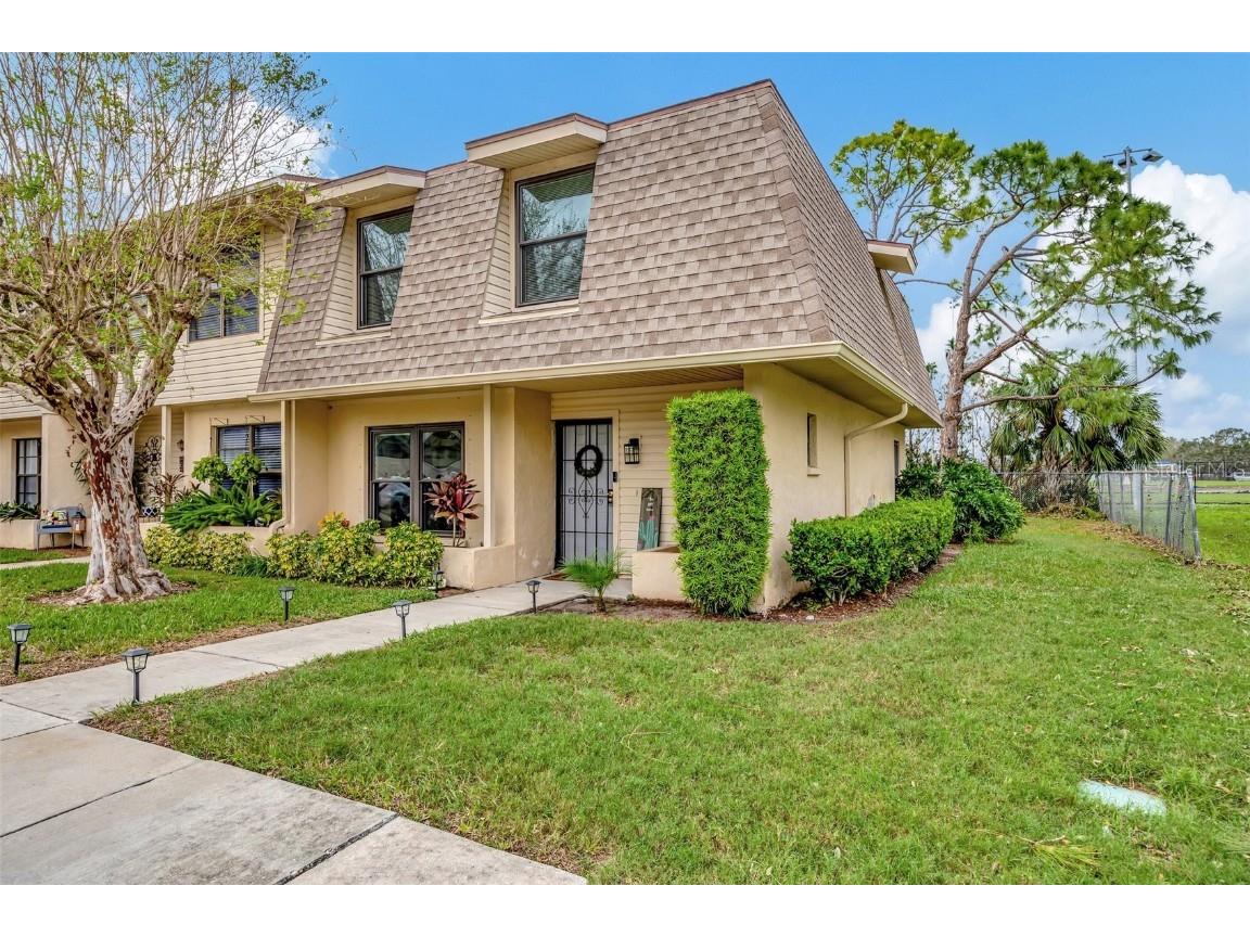 5314 36th Avenue Circle W #F9 Bradenton FL 34209 A4625695 image1