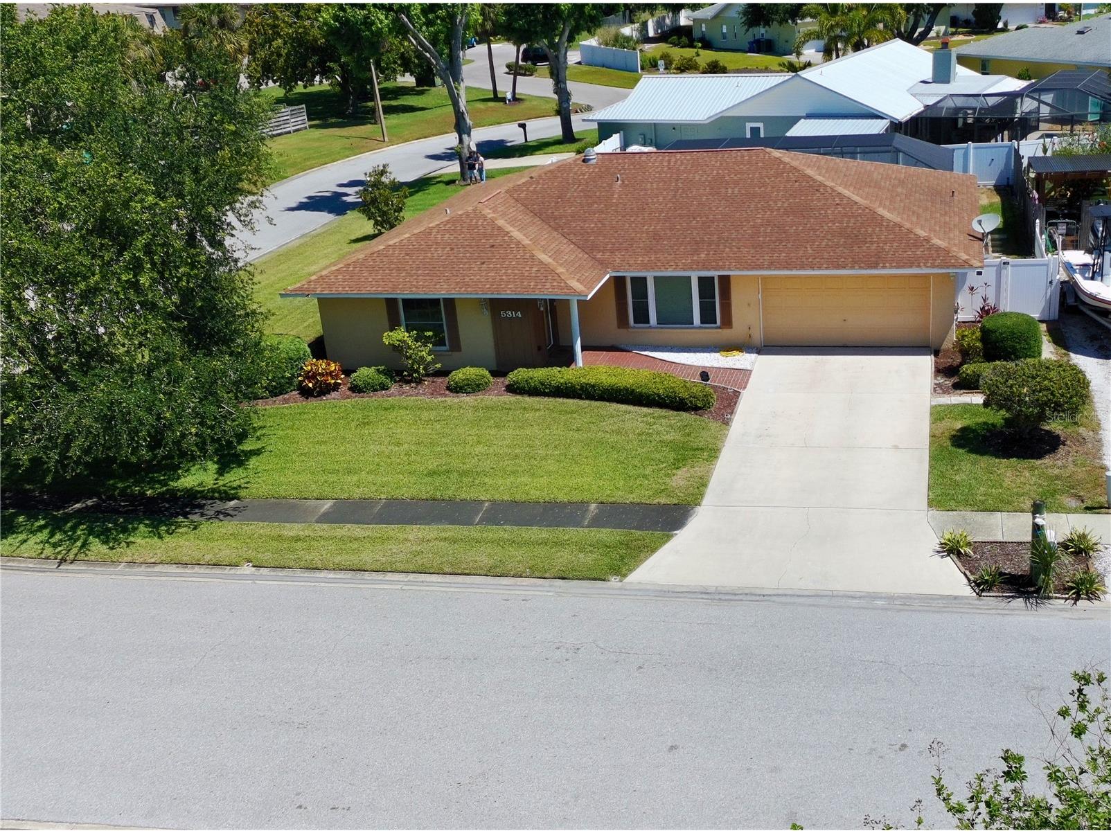 5314 36th Avenue Drive W Bradenton FL 34209 A4694661 image1