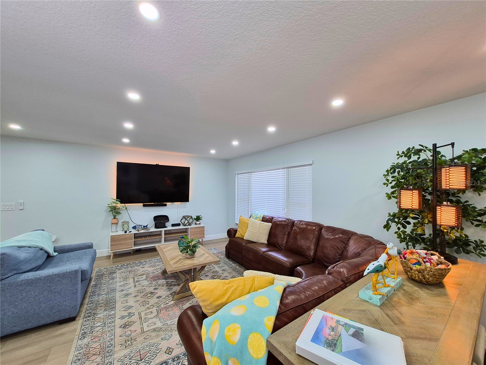 5314 36th Avenue Drive W Bradenton FL 34209 A4694661 image10