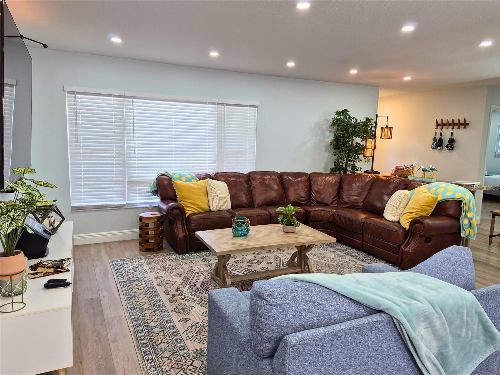 5314 36th Avenue Drive W Bradenton FL 34209 A4694661 image11