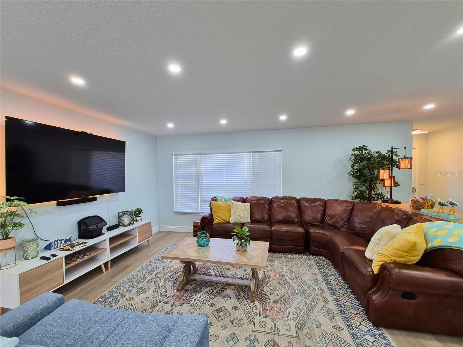 5314 36th Avenue Drive W Bradenton FL 34209 A4694661 image12