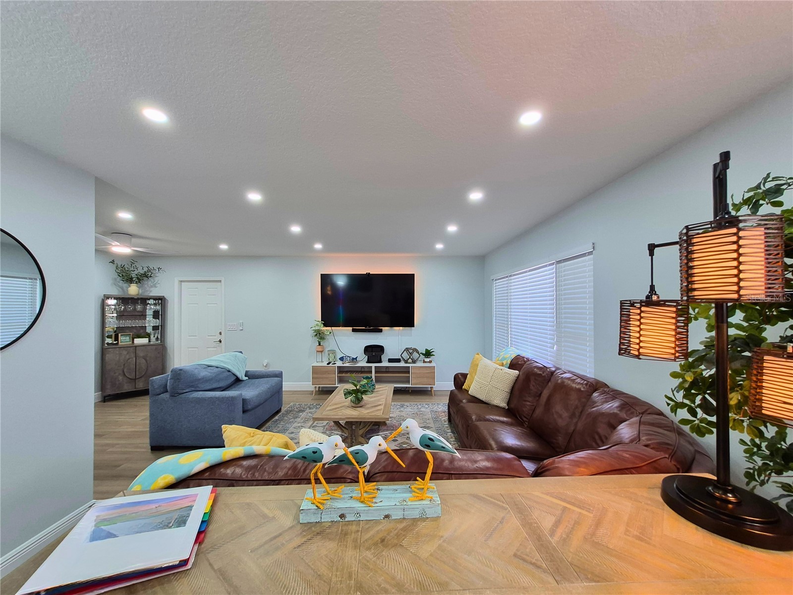 5314 36th Avenue Drive W Bradenton FL 34209 A4694661 image13