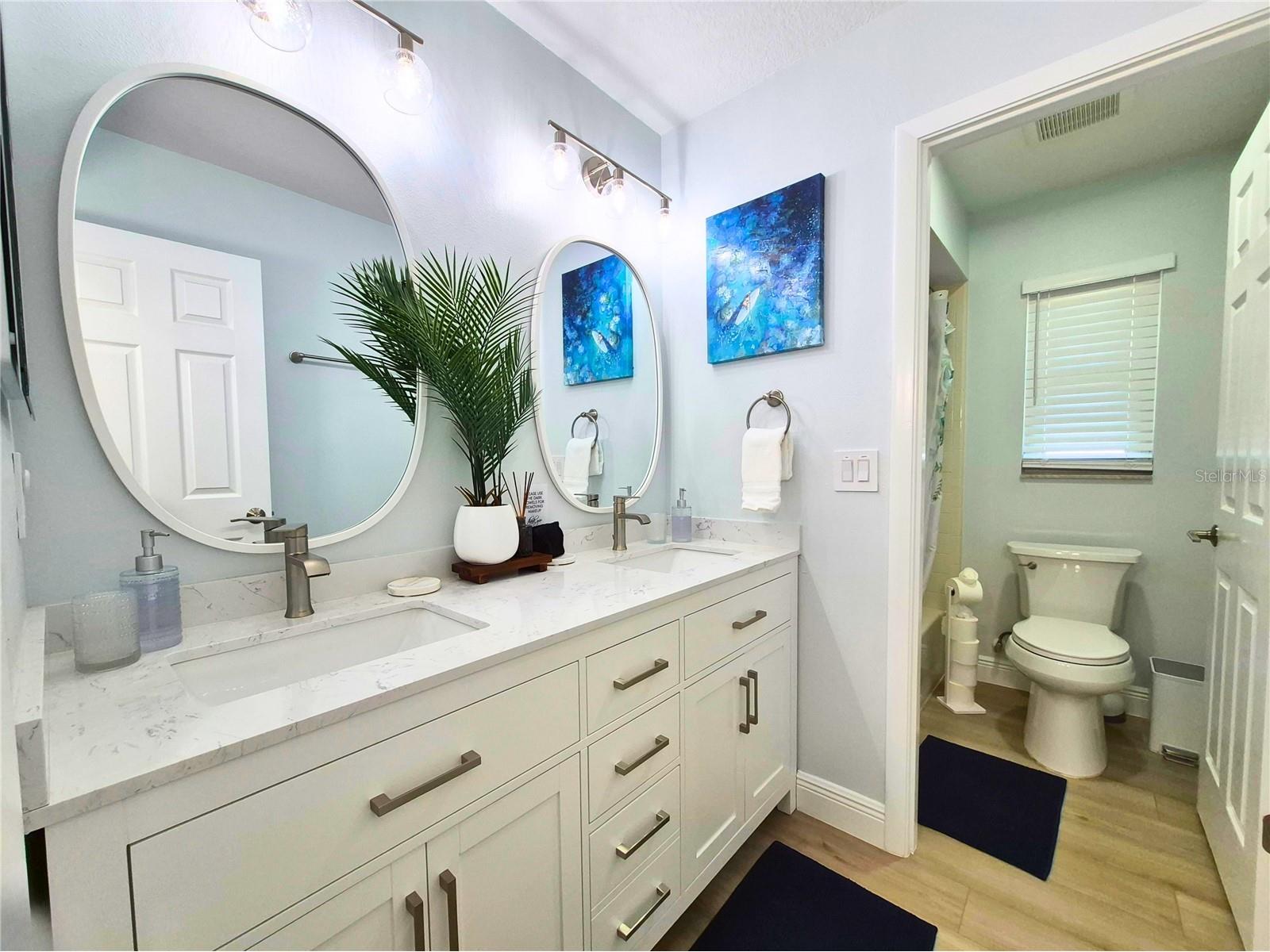 5314 36th Avenue Drive W Bradenton FL 34209 A4694661 image14