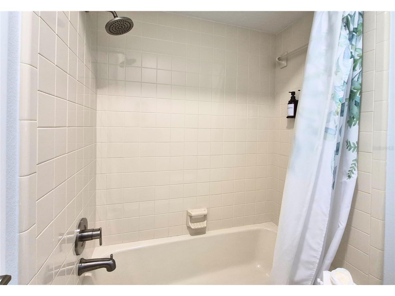 5314 36th Avenue Drive W Bradenton FL 34209 A4694661 image15