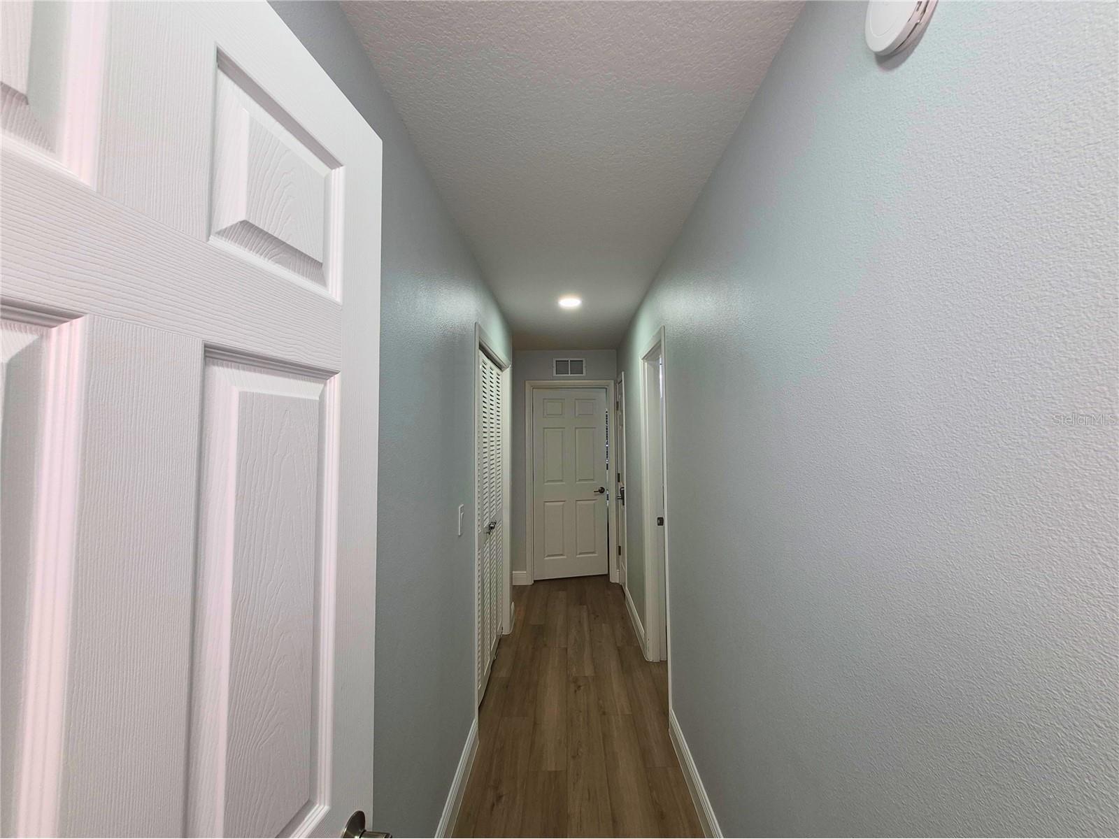 5314 36th Avenue Drive W Bradenton FL 34209 A4694661 image16