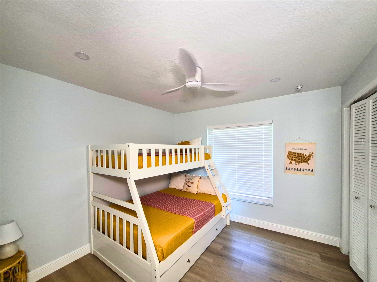 5314 36th Avenue Drive W Bradenton FL 34209 A4694661 image17