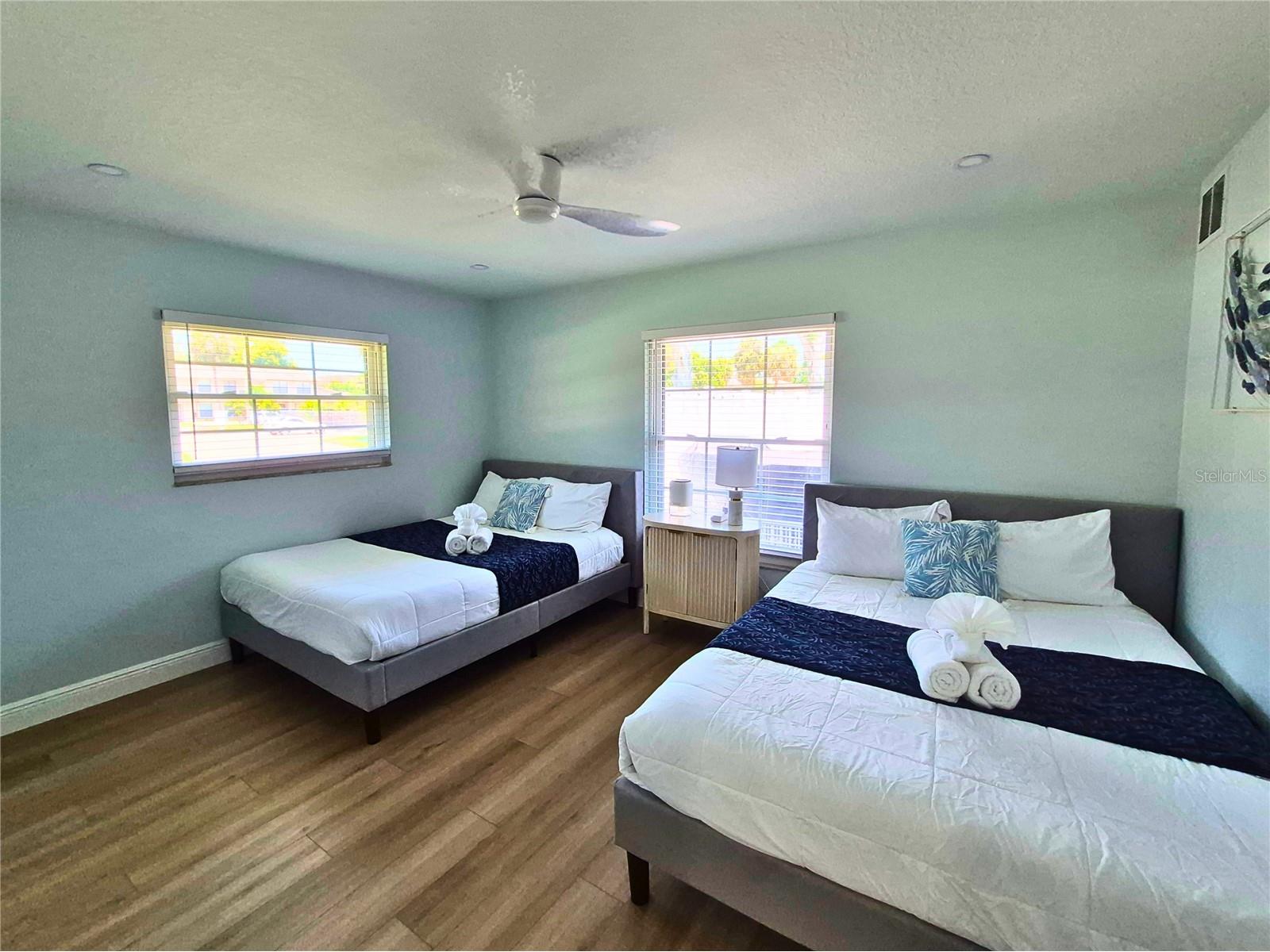 5314 36th Avenue Drive W Bradenton FL 34209 A4694661 image19