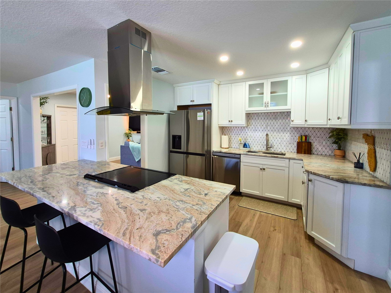 5314 36th Avenue Drive W Bradenton FL 34209 A4694661 image2