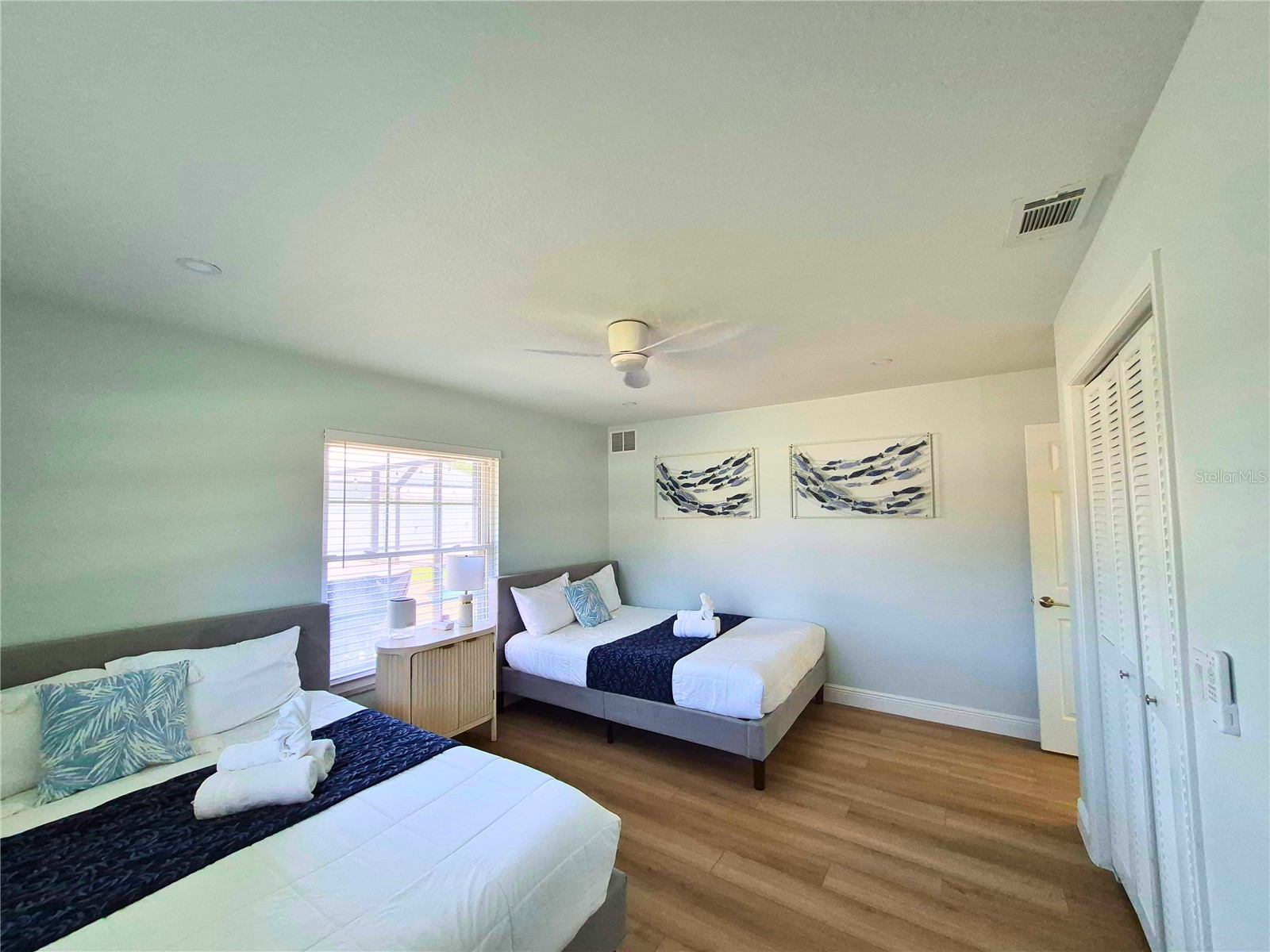 5314 36th Avenue Drive W Bradenton FL 34209 A4694661 image20