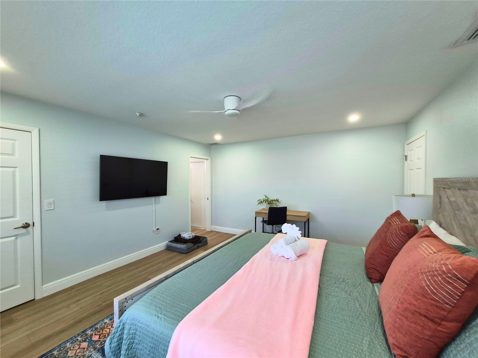 5314 36th Avenue Drive W Bradenton FL 34209 A4694661 image21