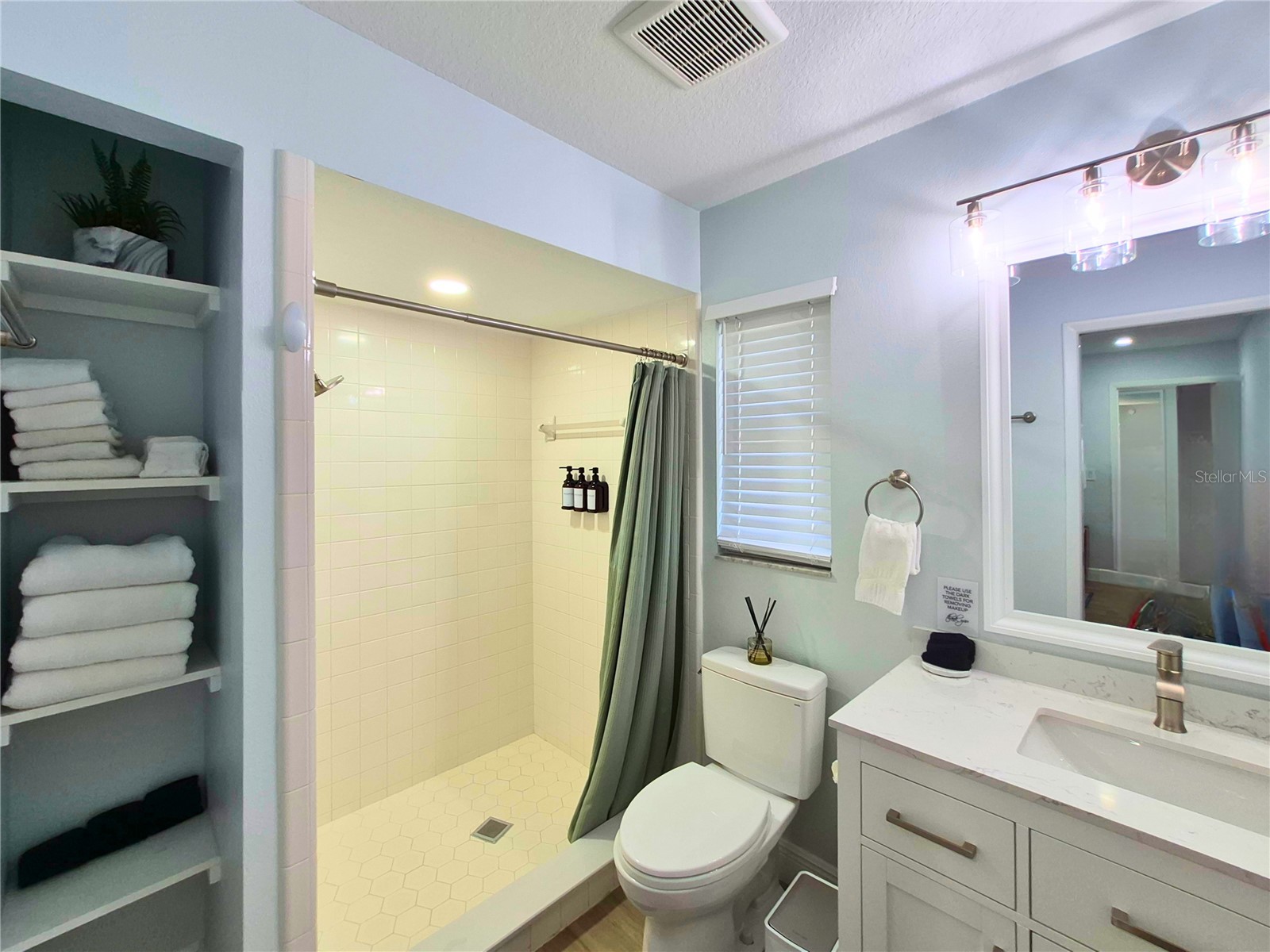 5314 36th Avenue Drive W Bradenton FL 34209 A4694661 image22