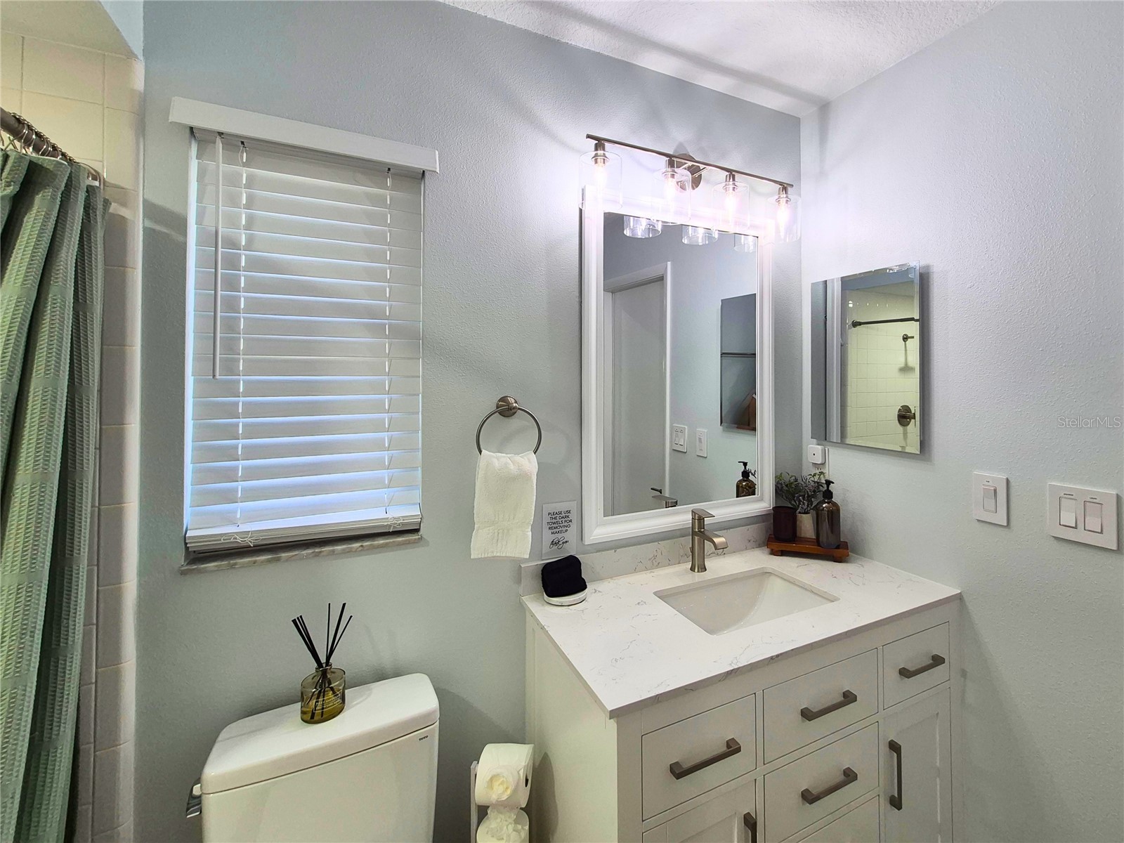 5314 36th Avenue Drive W Bradenton FL 34209 A4694661 image23