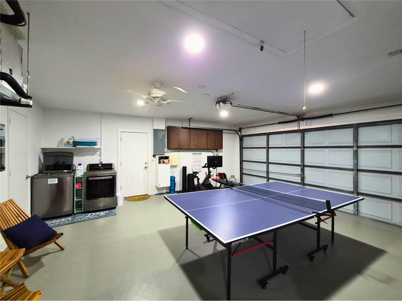 5314 36th Avenue Drive W Bradenton FL 34209 A4694661 image24