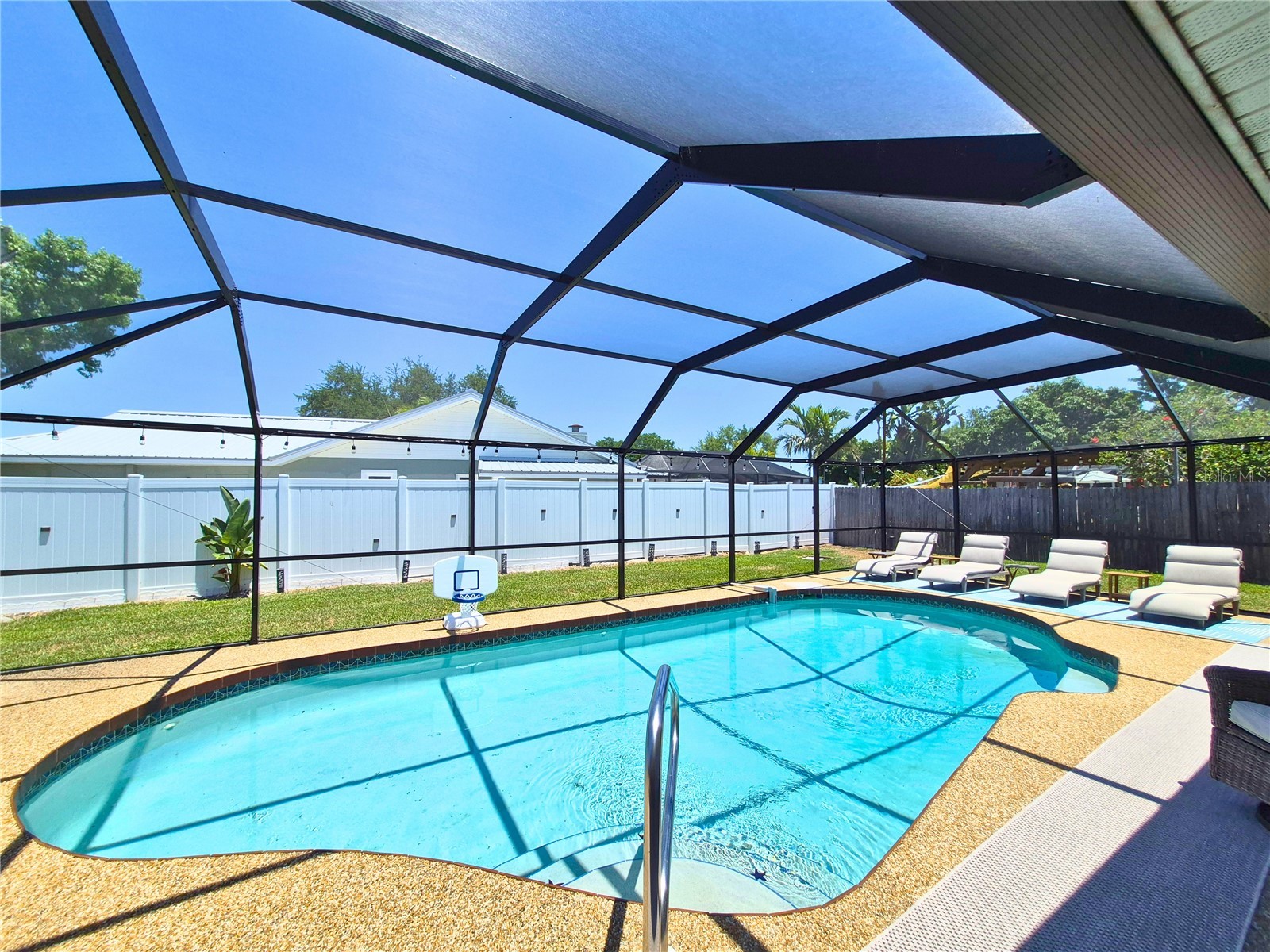 5314 36th Avenue Drive W Bradenton FL 34209 A4694661 image25