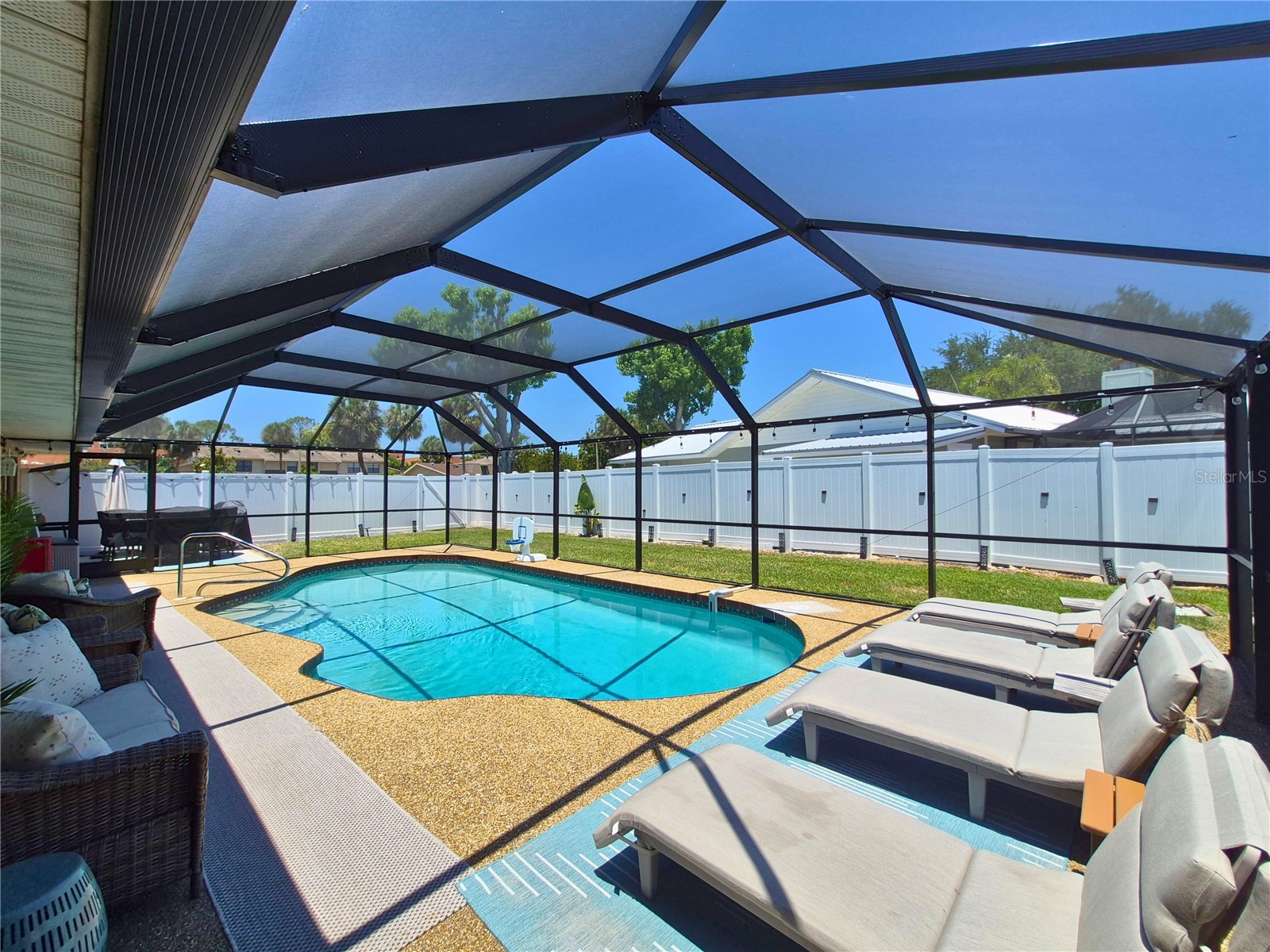 5314 36th Avenue Drive W Bradenton FL 34209 A4694661 image26