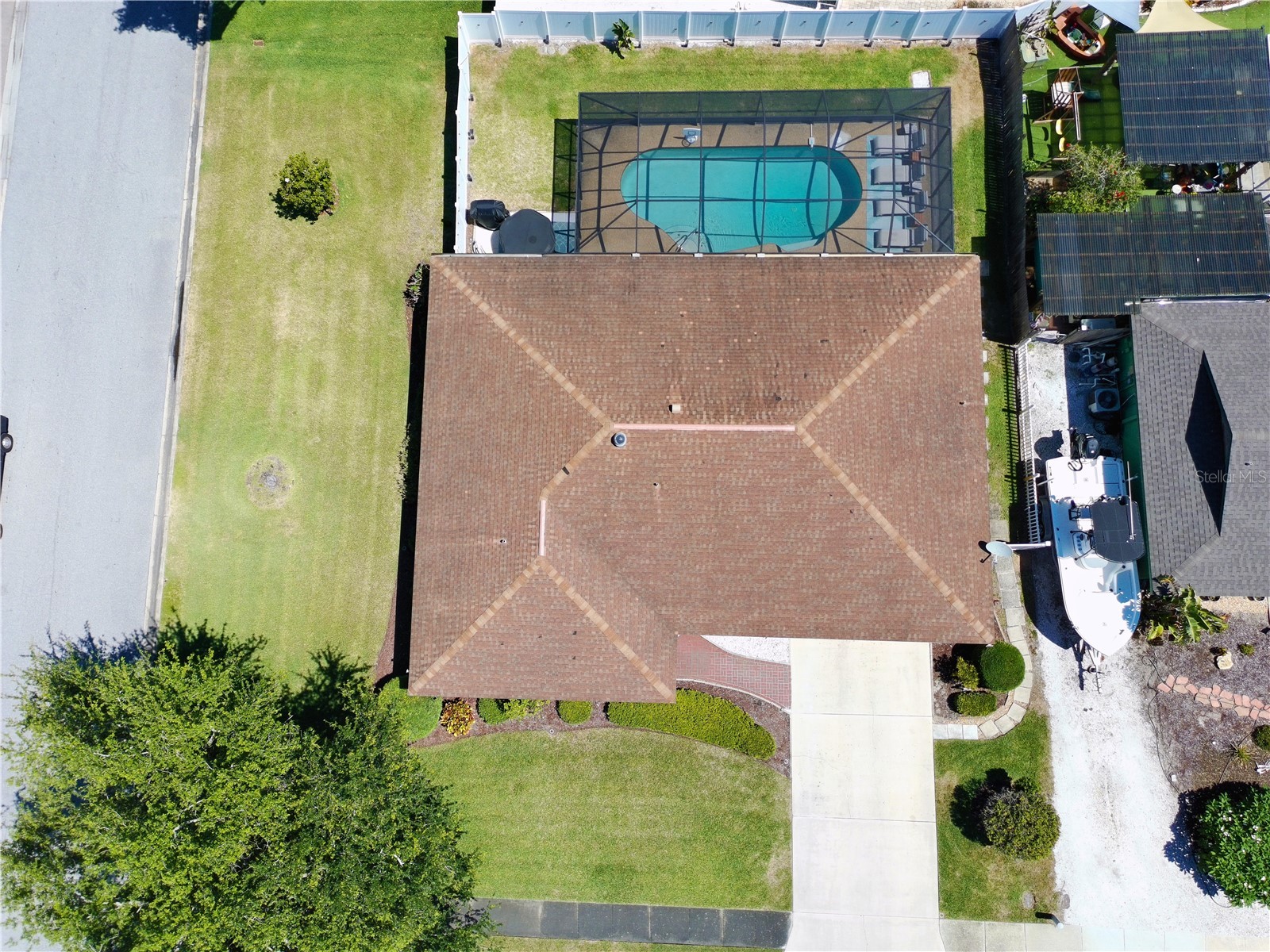 5314 36th Avenue Drive W Bradenton FL 34209 A4694661 image27