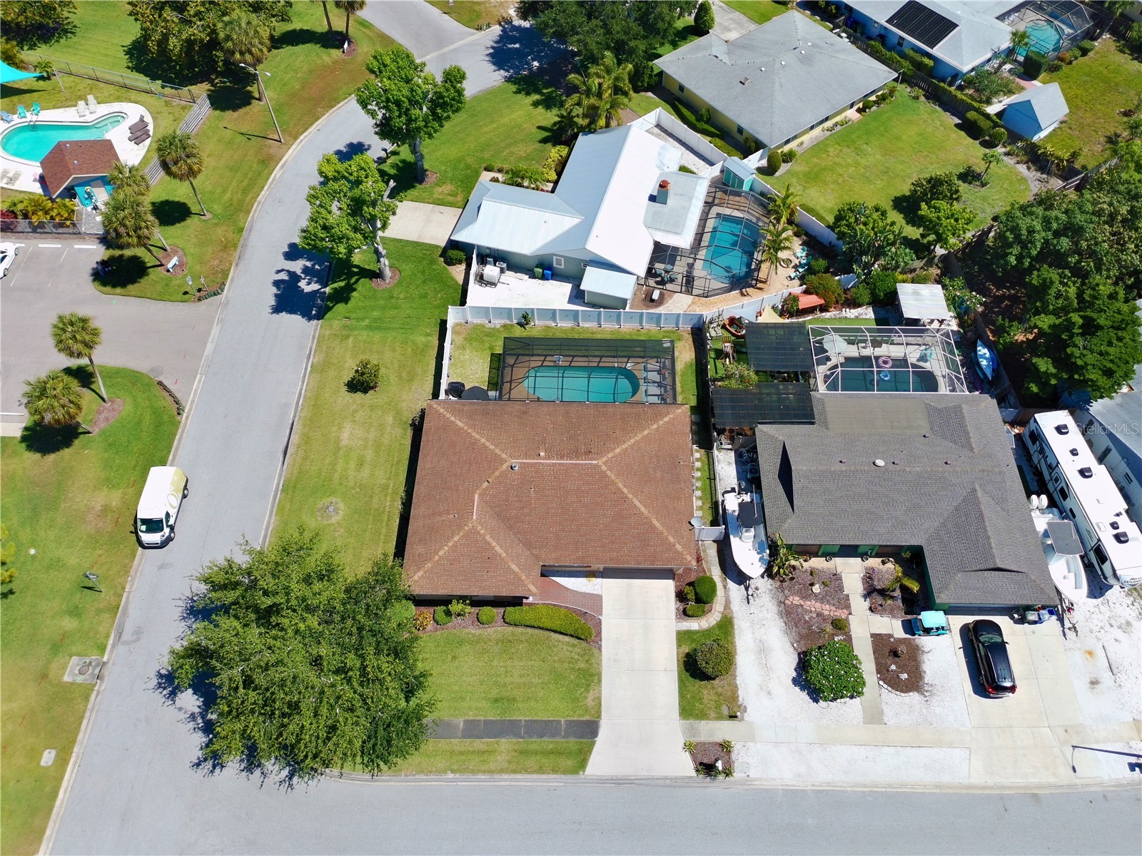5314 36th Avenue Drive W Bradenton FL 34209 A4694661 image28