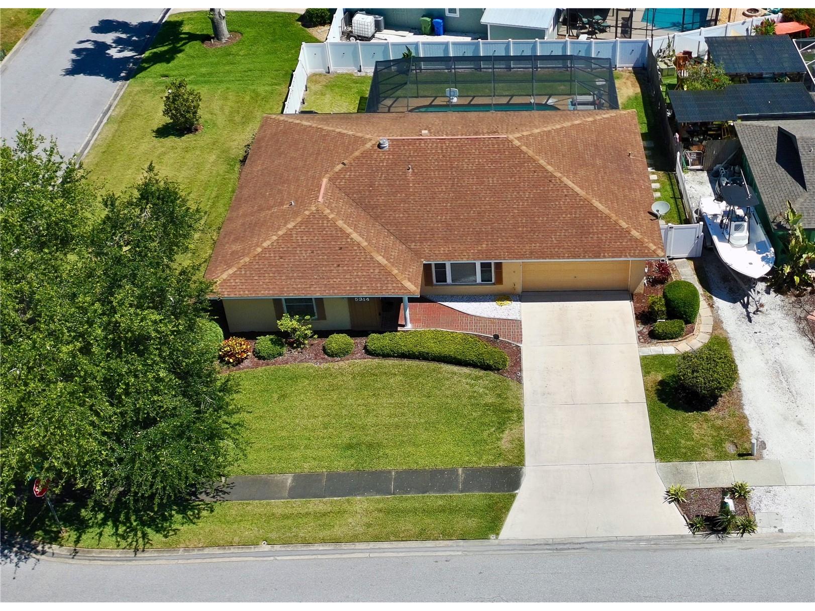 5314 36th Avenue Drive W Bradenton FL 34209 A4694661 image29
