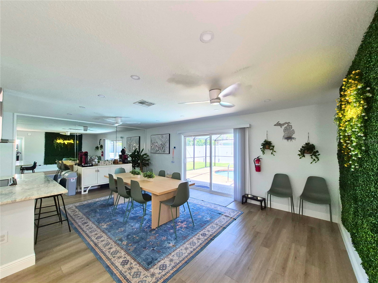 5314 36th Avenue Drive W Bradenton FL 34209 A4694661 image3