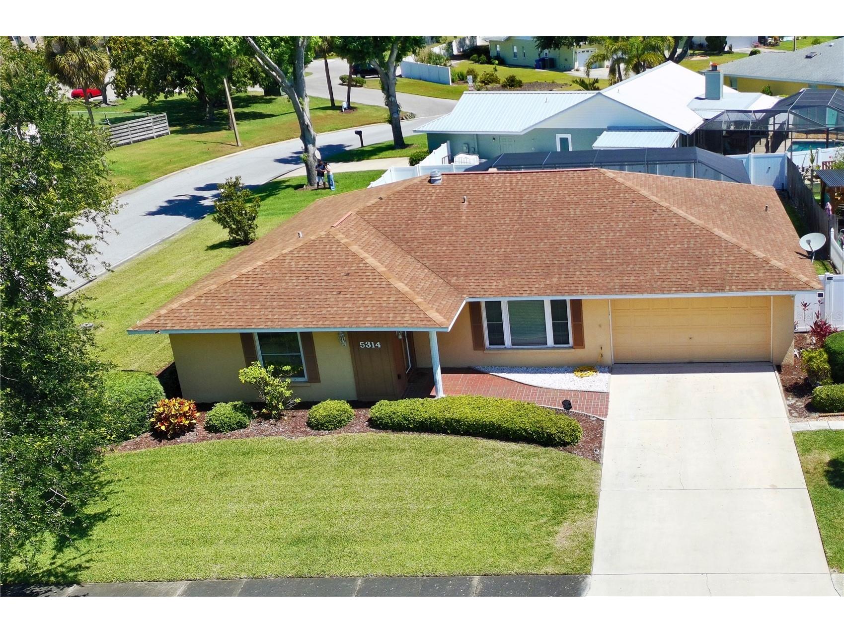 5314 36th Avenue Drive W Bradenton FL 34209 A4694661 image30