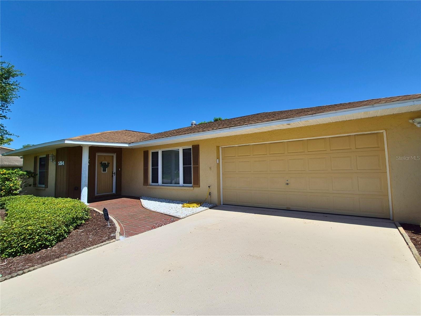 5314 36th Avenue Drive W Bradenton FL 34209 A4694661 image31