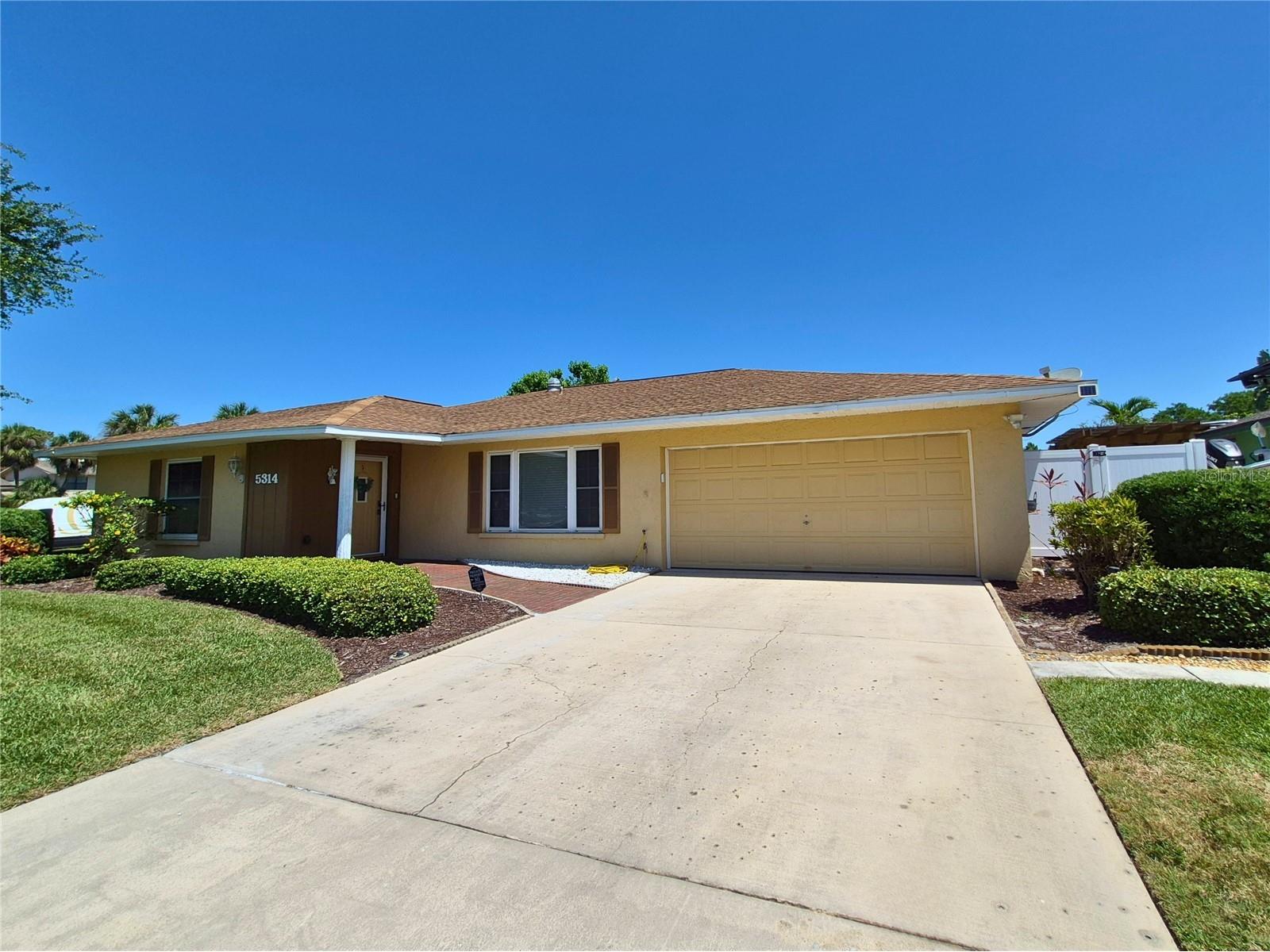 5314 36th Avenue Drive W Bradenton FL 34209 A4694661 image32