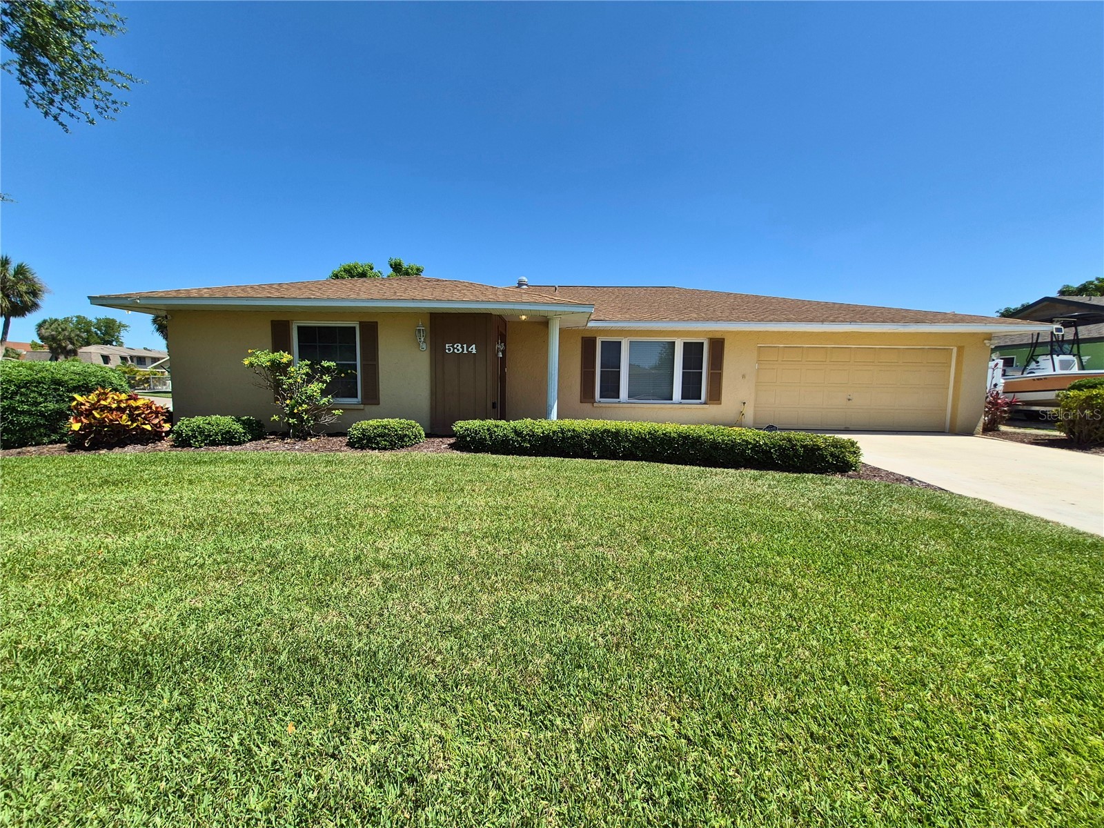 5314 36th Avenue Drive W Bradenton FL 34209 A4694661 image33
