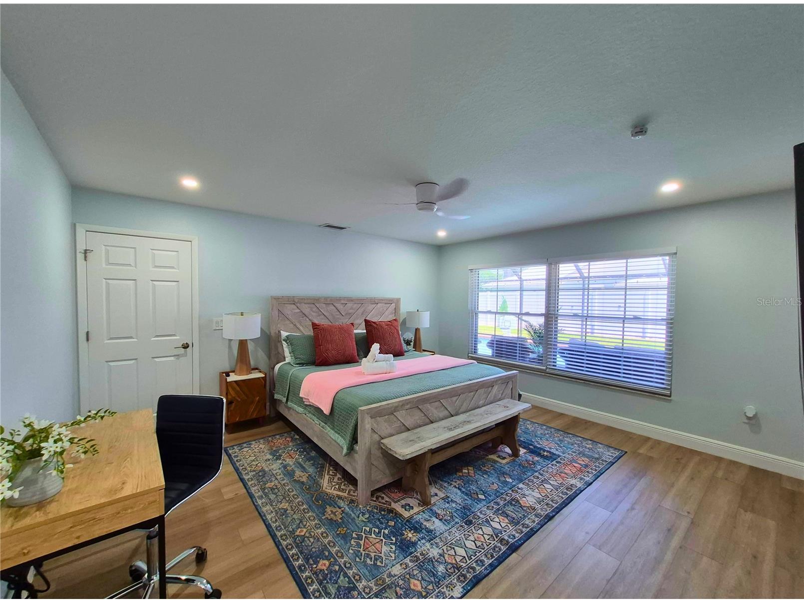 5314 36th Avenue Drive W Bradenton FL 34209 A4694661 image4