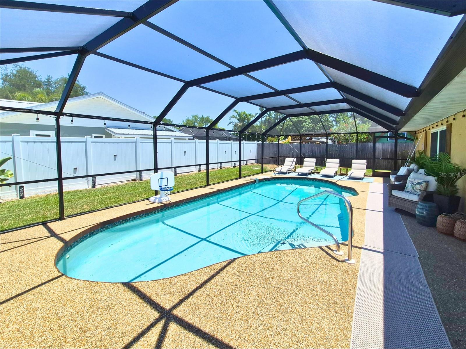5314 36th Avenue Drive W Bradenton FL 34209 A4694661 image5